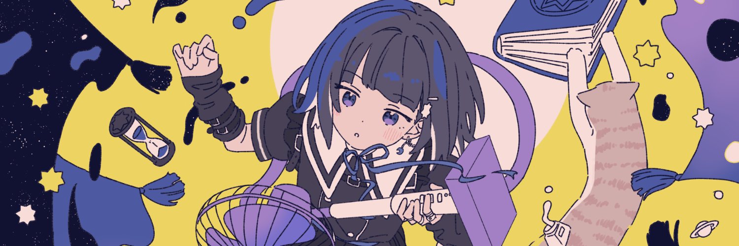 WAKE 03｜深夜大活躍 banner