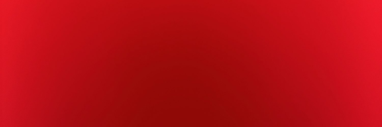 justajanedoe2's profile banner image