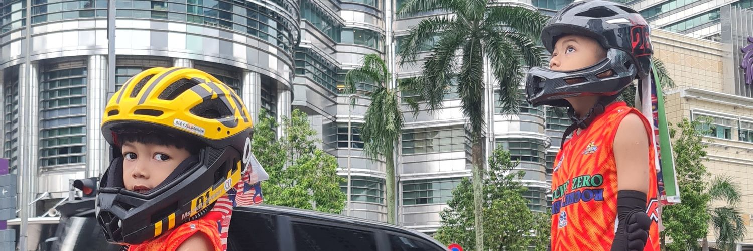 MommyCuckoo's profile banner image