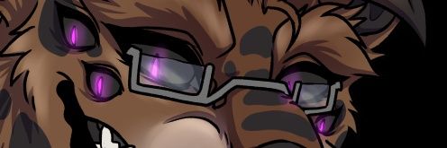 Smolace's profile banner image