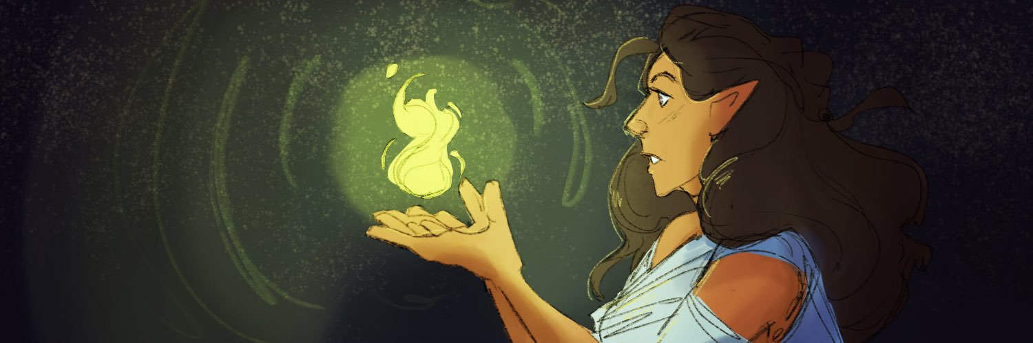 demiplanes's profile banner image