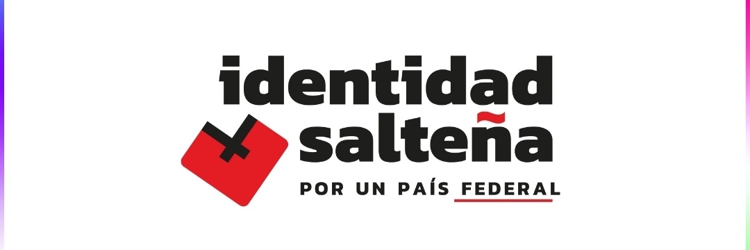 SaltaPais's profile banner image