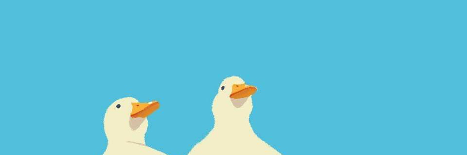 limererain_'s profile banner image