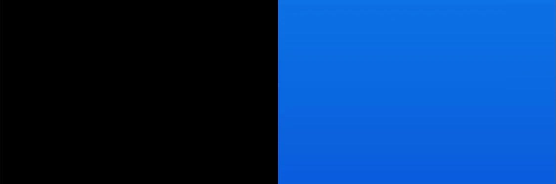 ryutaro137's profile banner image