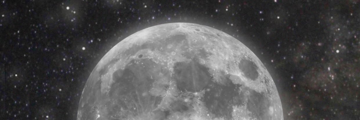 exoticduh's profile banner image