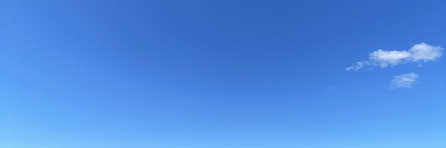 cjamactal's profile banner image