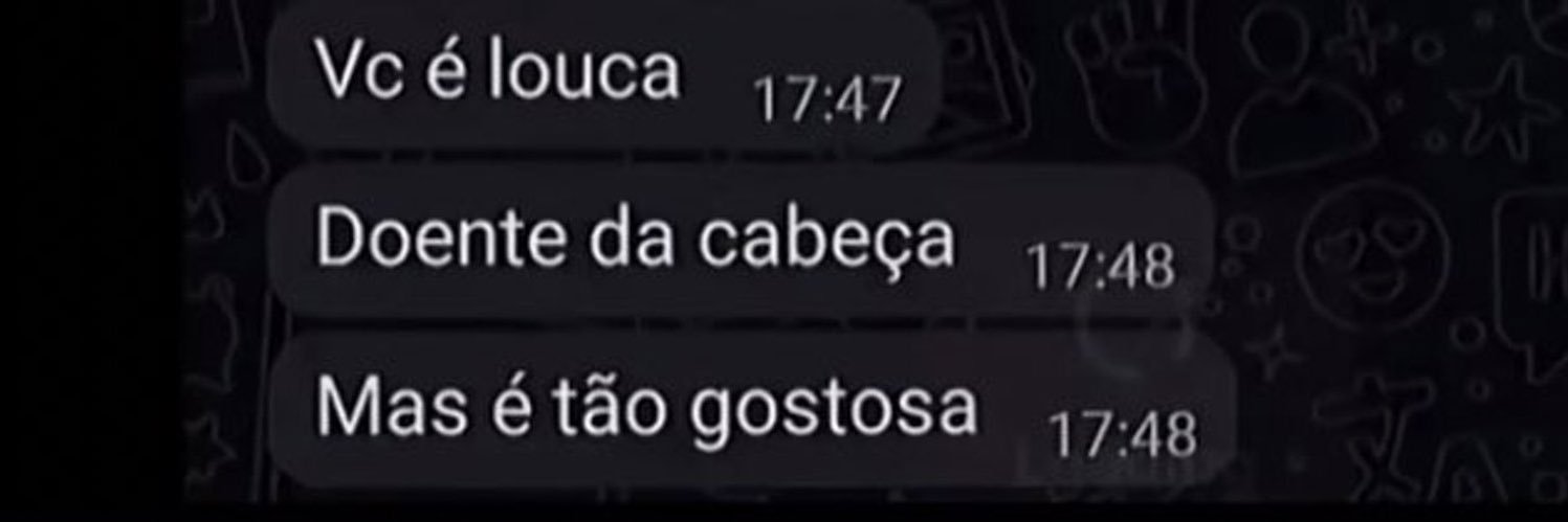 Amandaᶜʳᶠ ⁷ VAI VER O BTS banner