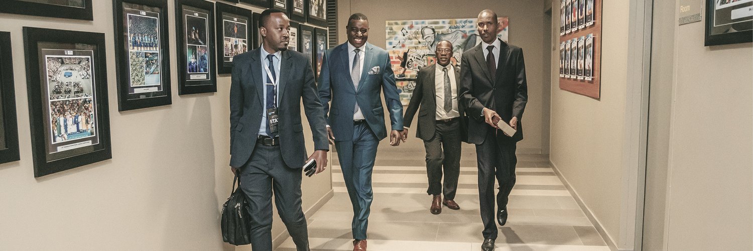 Prinzism Λrt ™ banner