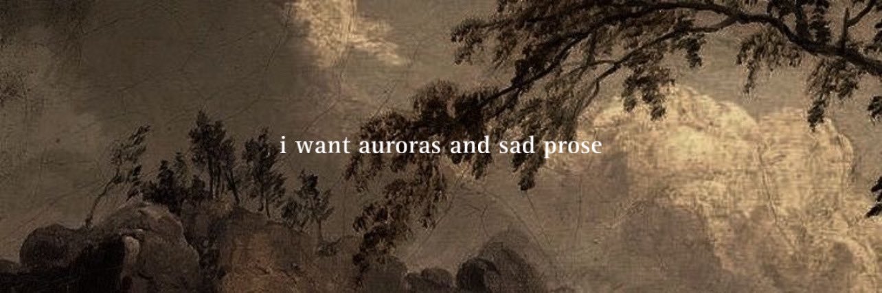 jessica's banner