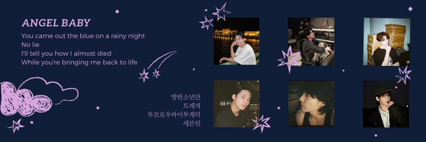 _littlekj02 Profile Banner