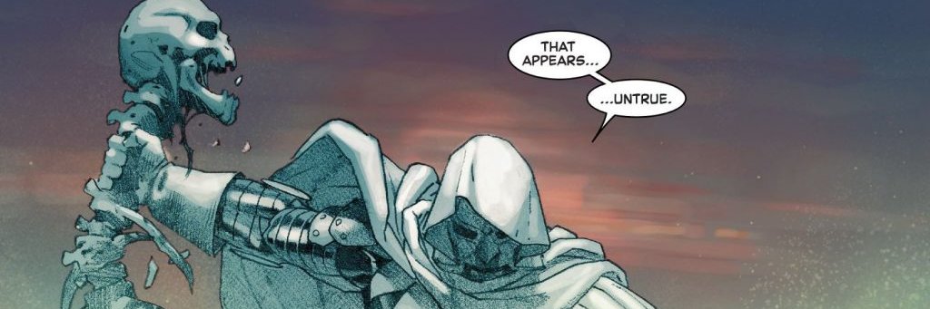 Enrique Sánchez banner