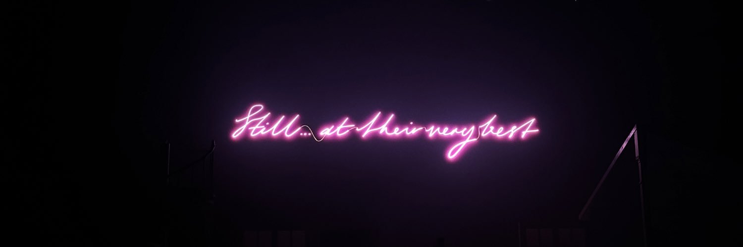 AMVlNANO's profile banner image