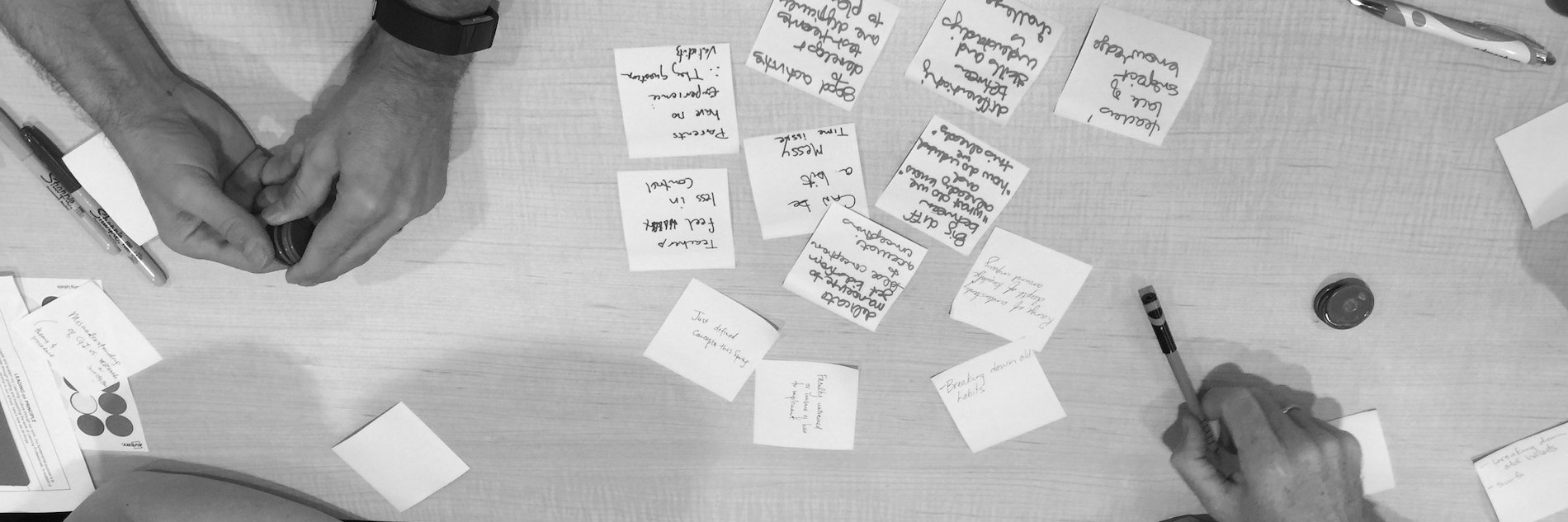 Common Ground Collaborative banner