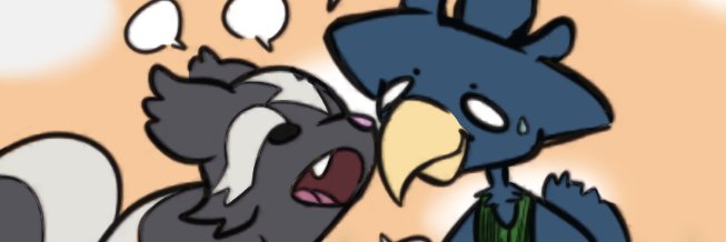 Link banner