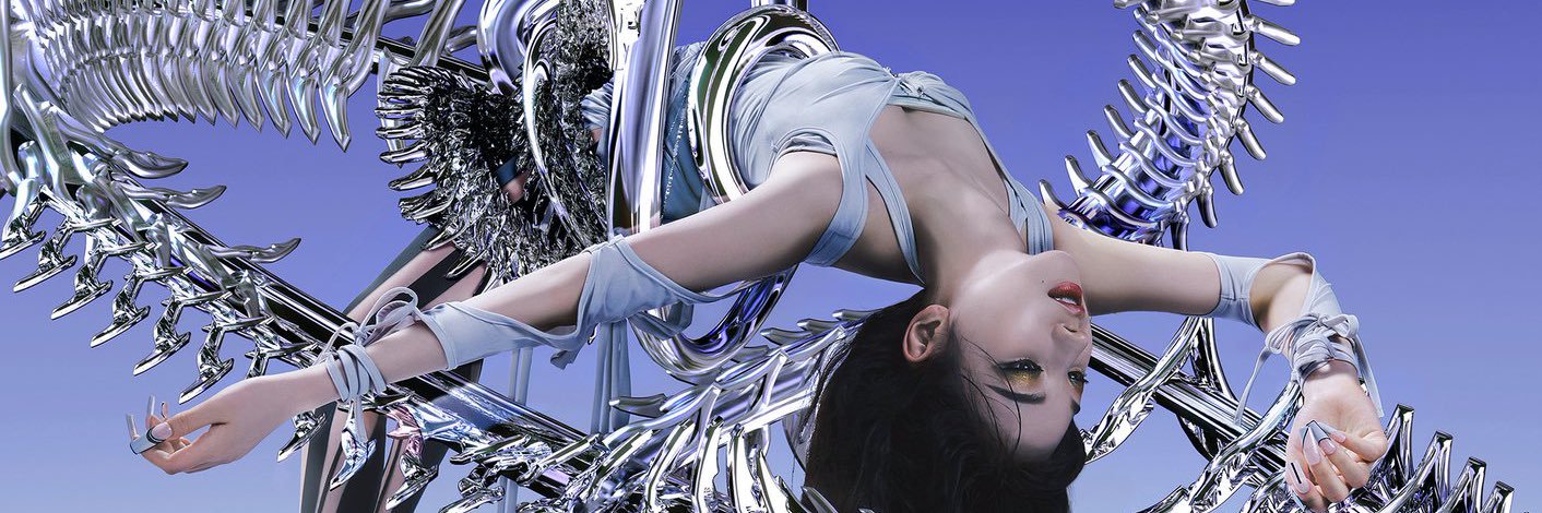 soriveraa's profile banner image
