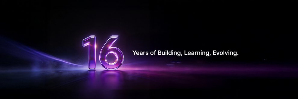 2Base Technologies banner