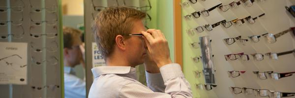 The_OCCS Profile Banner