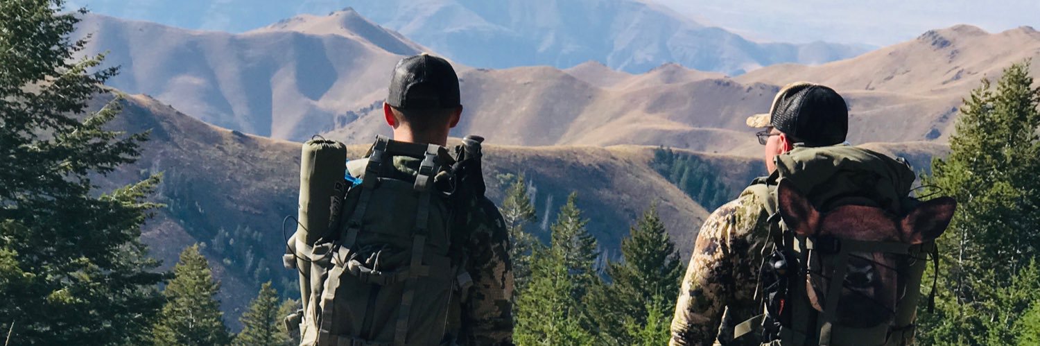 ASAPBROCKY7's profile banner image