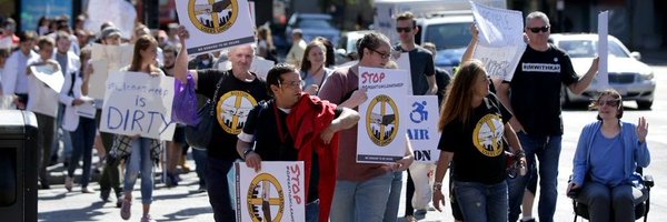 BOSUsersUnion Profile Banner