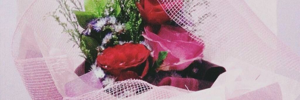 ahidjay's profile banner image