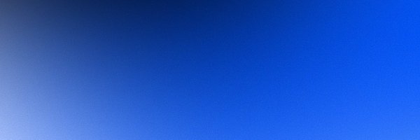 rlaltizer Profile Banner