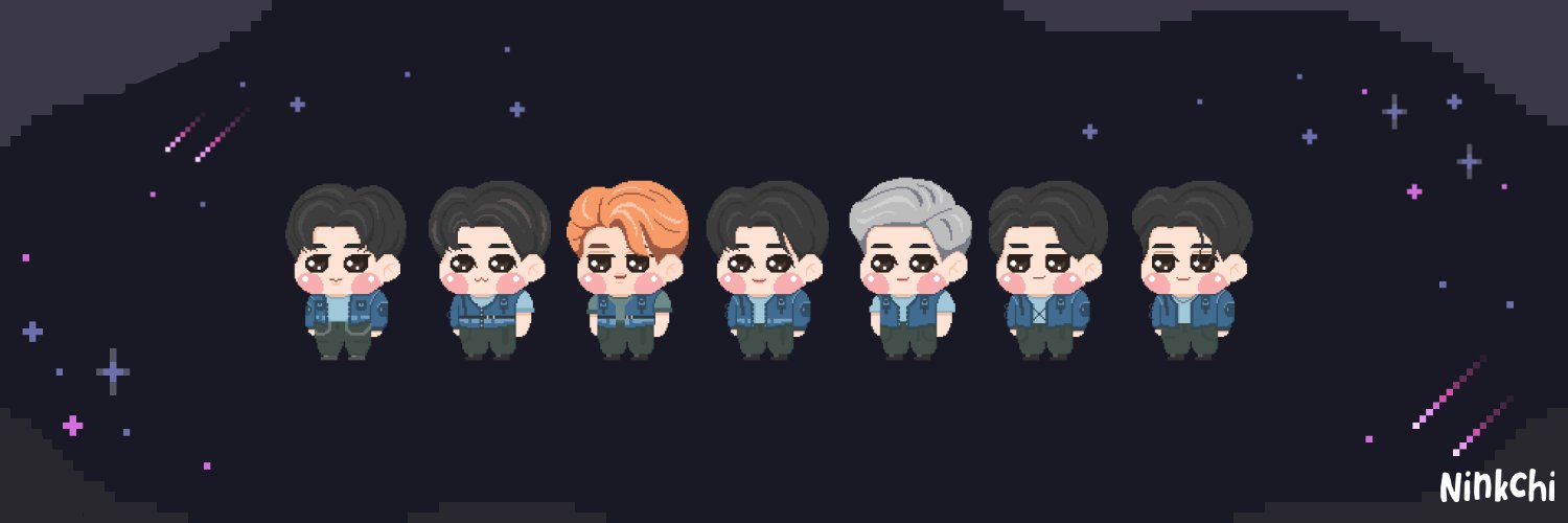 lll CupidDay2 : นิตยสารในหมุด banner