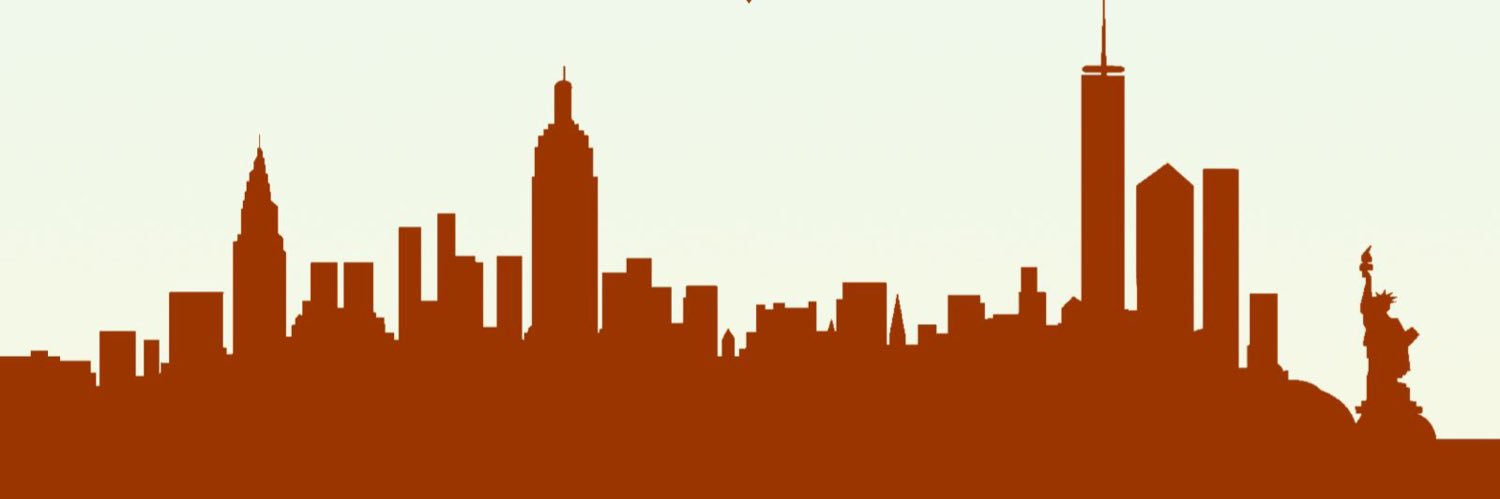 LOCK banner
