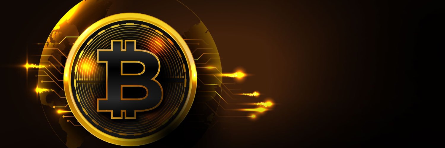 CryptoScope banner