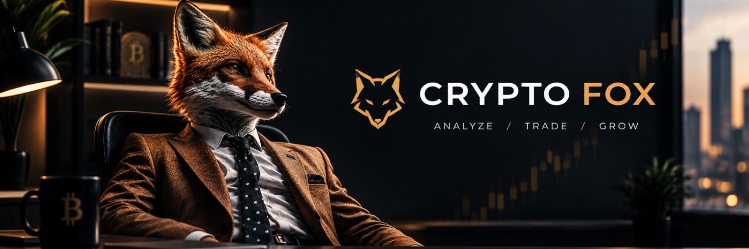 FoxVa_'s profile banner image