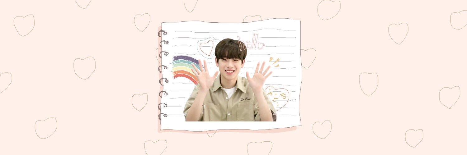 ֯ at 𓐄 nas🧃 banner