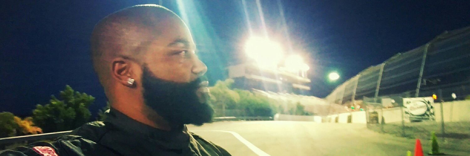 JacobVFX27's profile banner image