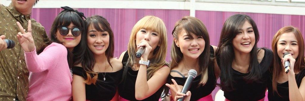 DKI_Steffyours's profile banner image