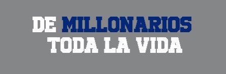 vrincon_'s profile banner image