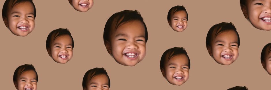 vaaaaaaaaans's profile banner image