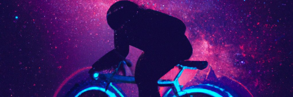 BasilPH's profile banner image