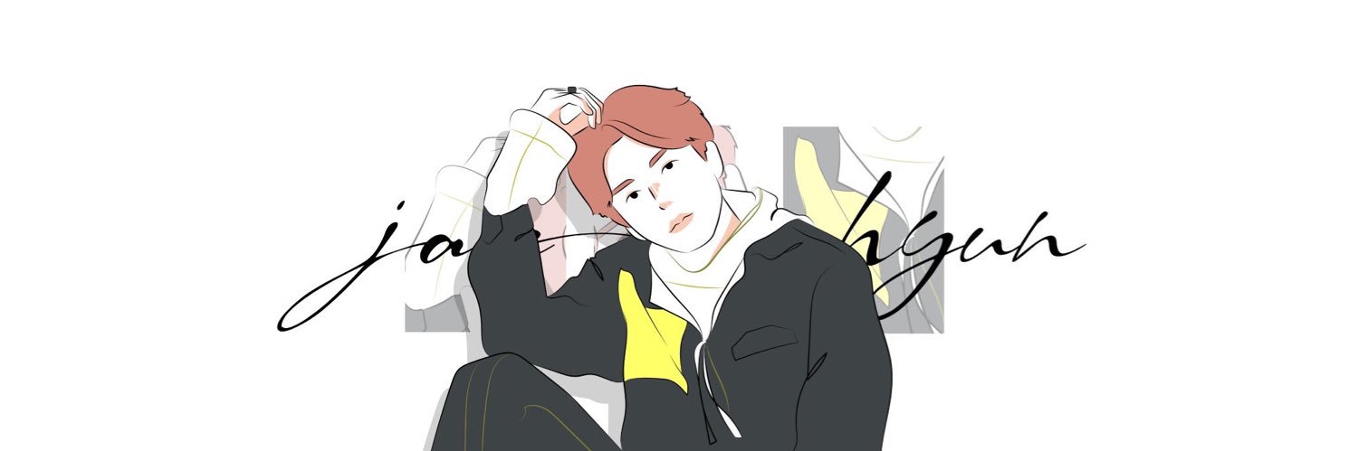 ดซ ฟอลแบคผมt banner