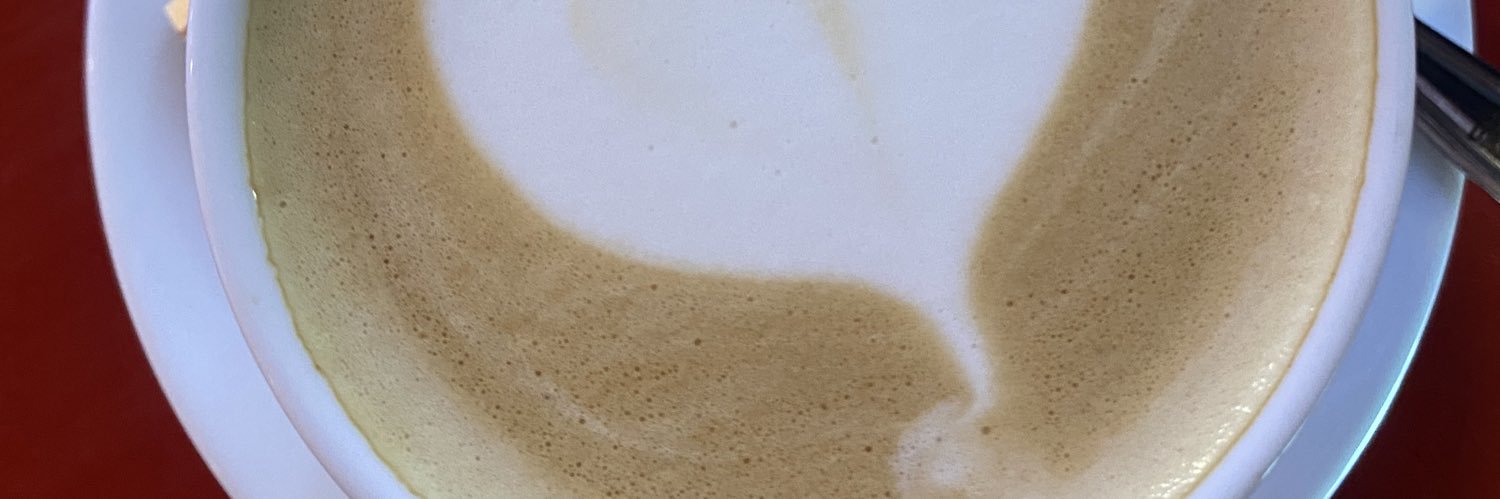 InthujanV's profile banner image