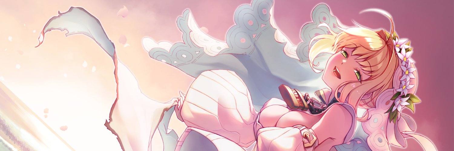 あしみ酒/Pixivリクエスト募集中 banner