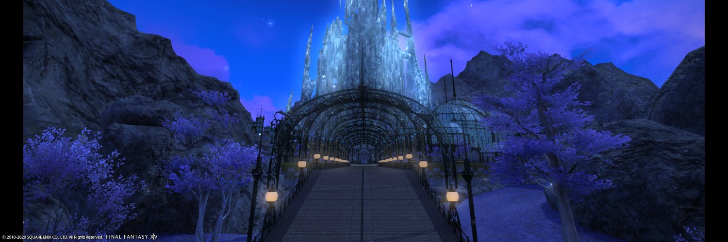 BB_Ouka's profile banner image
