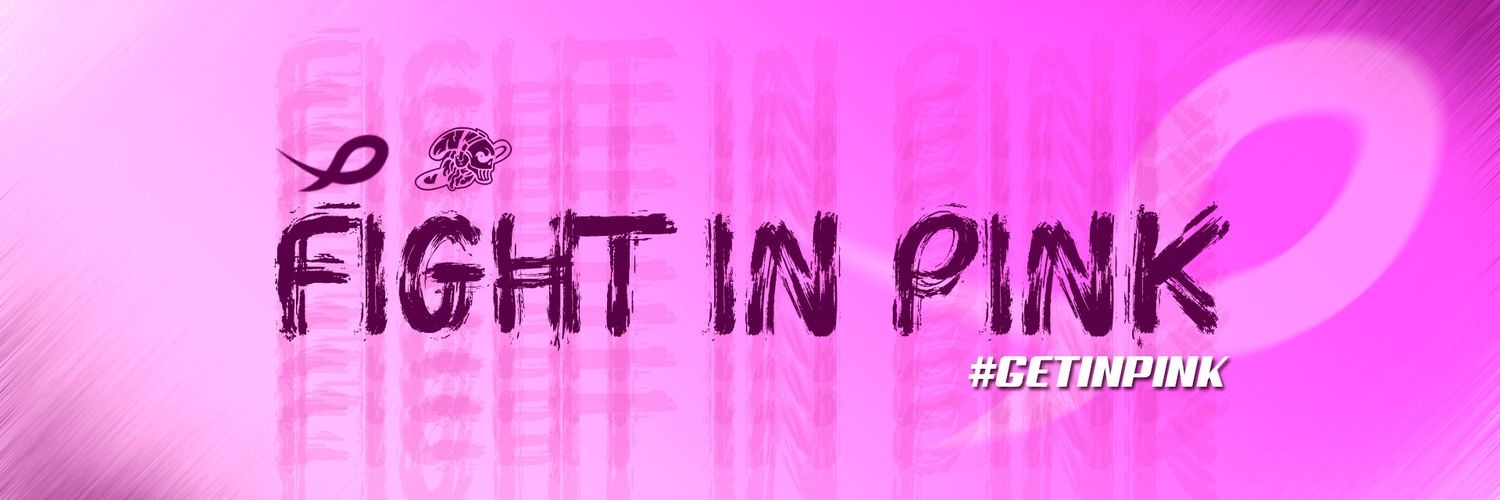 INFINEX GAMING banner