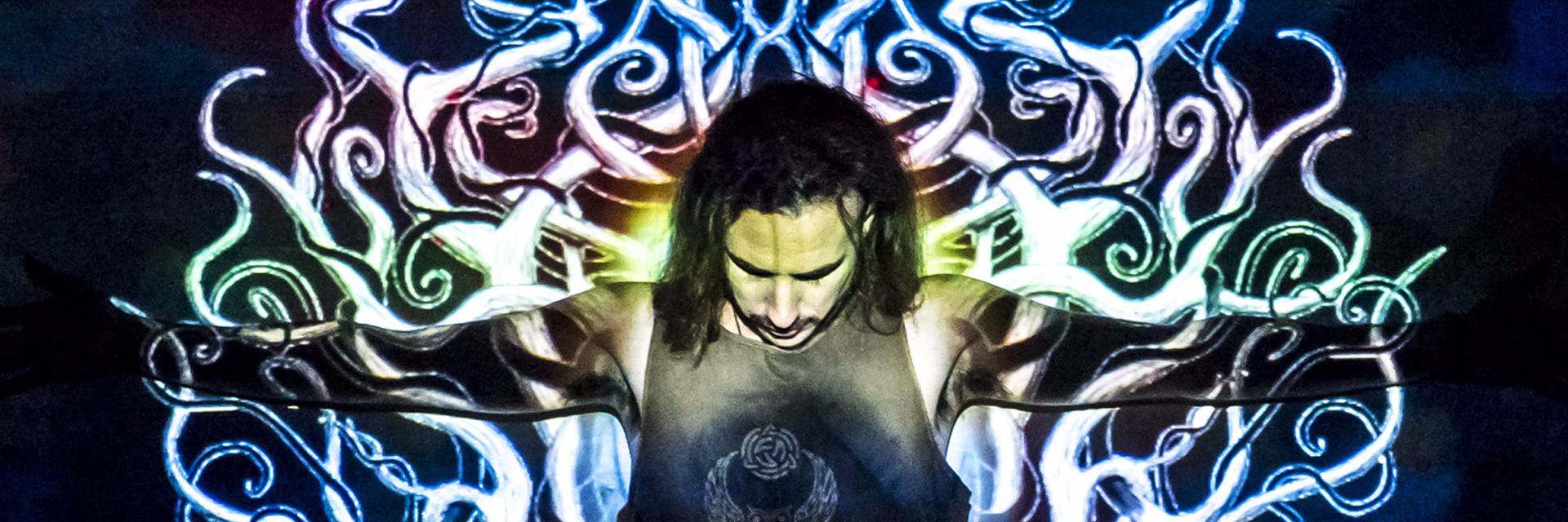 Steven_Alyian's profile banner image