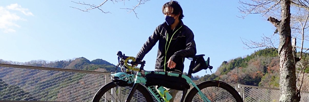 yasunosukemk2's profile banner image