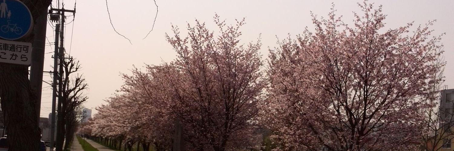 kannyamin's profile banner image
