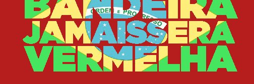 AbrahamBarb's profile banner image