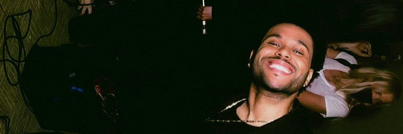 ﾒ𝟶 banner