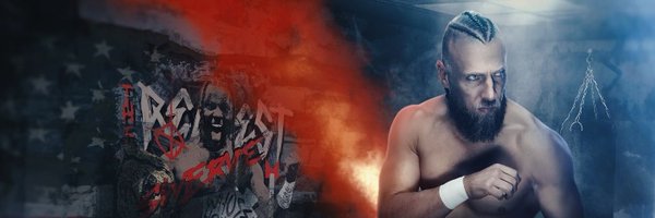 TheHumanoidGus Profile Banner