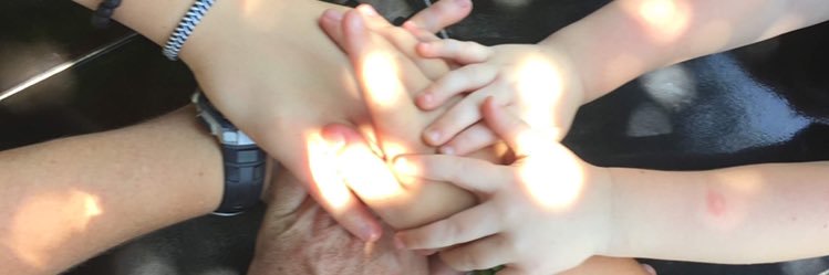 micheal_fitz77's profile banner image