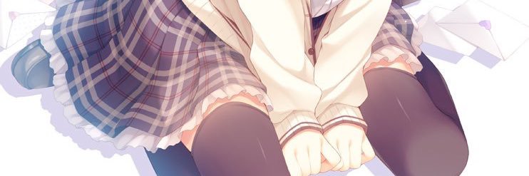 8wr_222's profile banner image