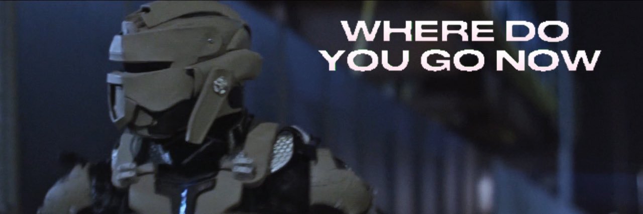 GrooveSpiritual's profile banner image