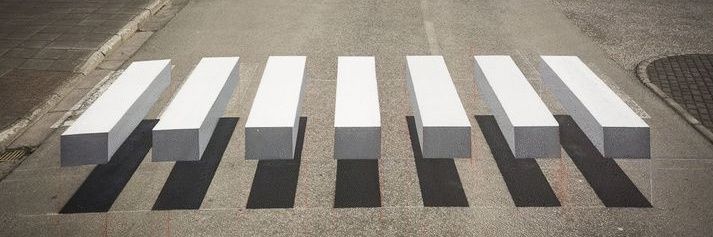 Urban Analysis banner